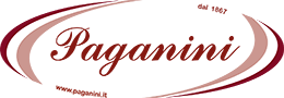 Logo Paganini